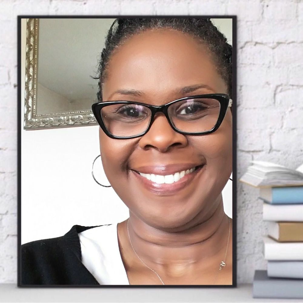 Meet your Posher, Hester